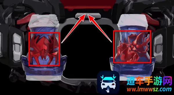 ������ʿ����˹������ģ����(������ʿ������Ϸ)