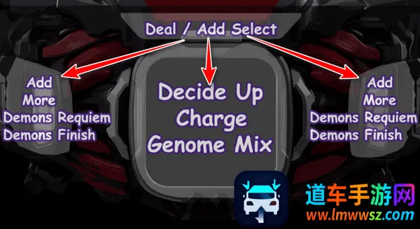 ������ʿ����˹������ģ����