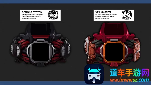 ������ʿ����˹������ģ����(������ʿ������Ϸ)