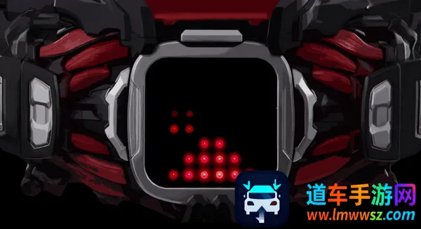 ������ʿ����˹������ģ����