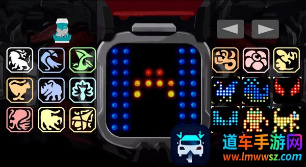 ������ʿ����˹������ģ����