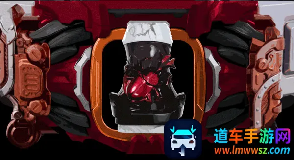 ������ʿ����˹������ģ����