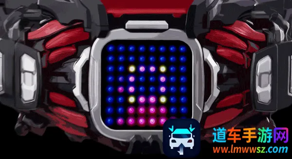 ������ʿ����˹������ģ����