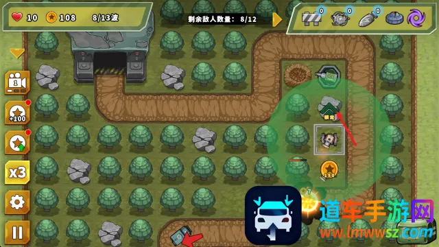 ��������֮�����Ұ����ذ�װ