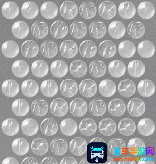 ��ѹ���ֺ����