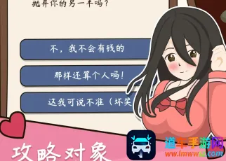 ����ģ�����й�ʽ�����ƽ��