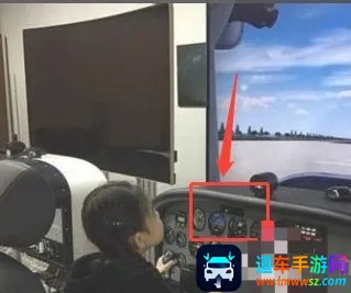 ��ʵ����ģ������ѽ���ȫ���ɻ�