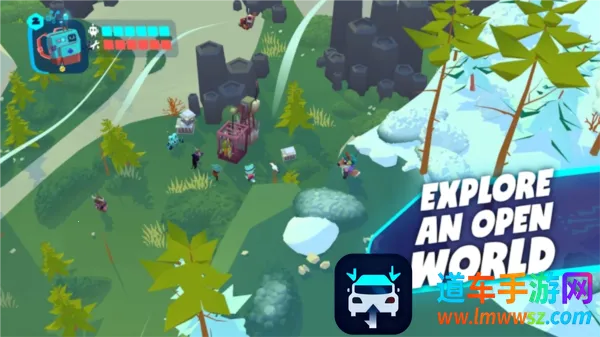 ����������ð��mod�˵�����