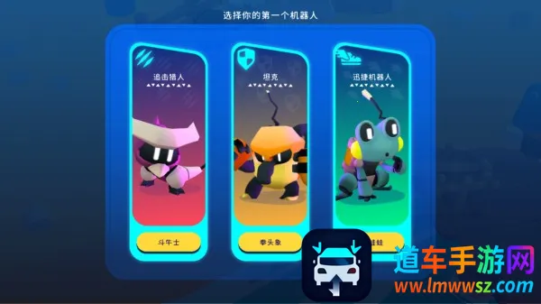 ����������ð��mod�˵�����