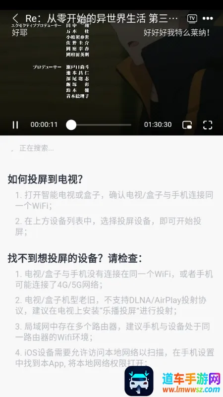 ���Ӷ������°�����