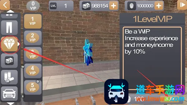 火柴人绳索英雄2破解版 火柴人绳索英雄2破解版