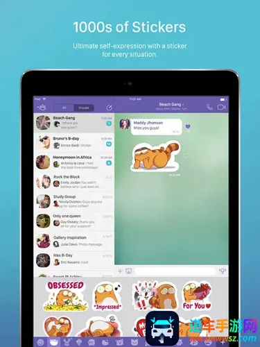 viber download apk