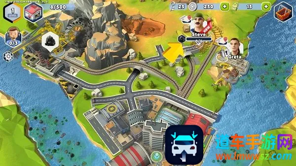 ������۹������ڹ�