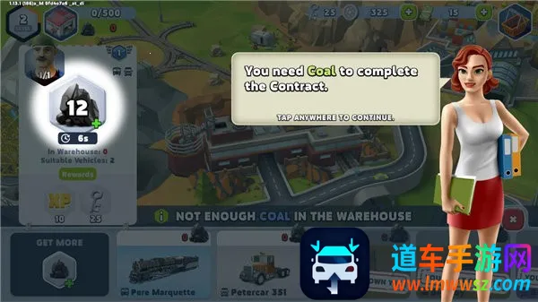 ������۹������ڹ�