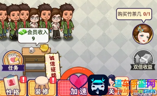 ����ģ�����ƽ�����޽��