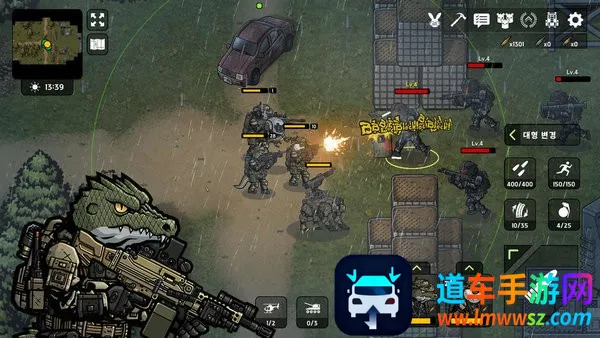 ����ս��2��ʾ¼����