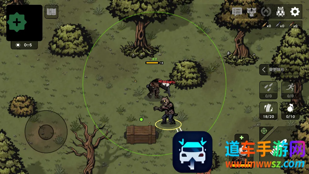 ����ս��2��ʾ¼����