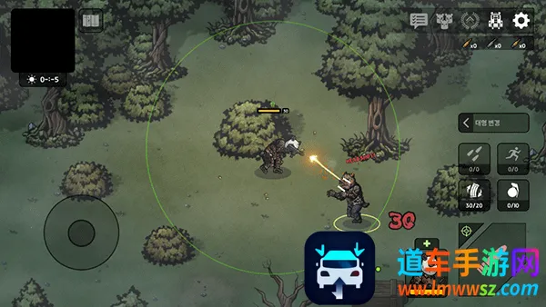 ����ս��2��ʾ¼����