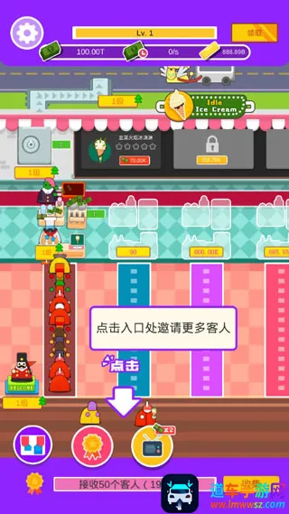 ���ñ����