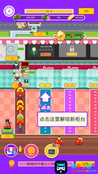 ���ñ����