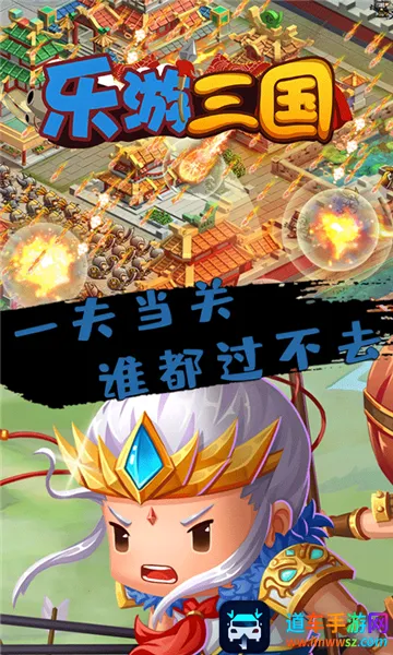 ����������׿���ֻ���