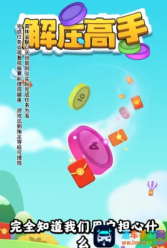 ��ѹ������������