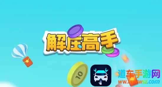 ��ѹ������������