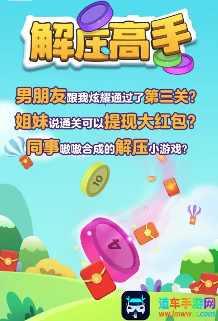 ��ѹ������������