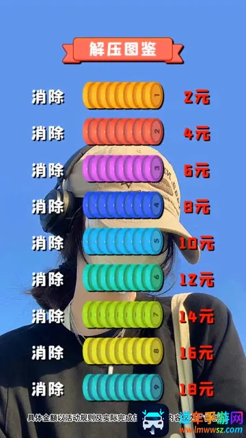 ��ѹ������������