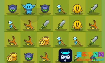 合合合英雄3.6.0内购版 合合合英雄3.6.0内购版