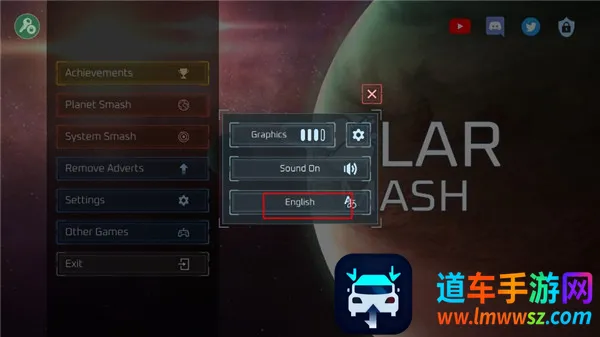 ����ըģ�����ƽ�����ò˵�