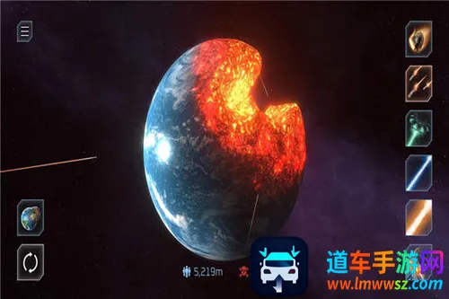 ����ըģ�����ƽ�����ò˵�