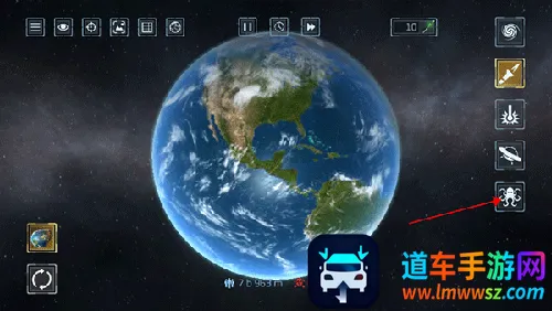 ����ըģ�����ƽ�����ò˵�