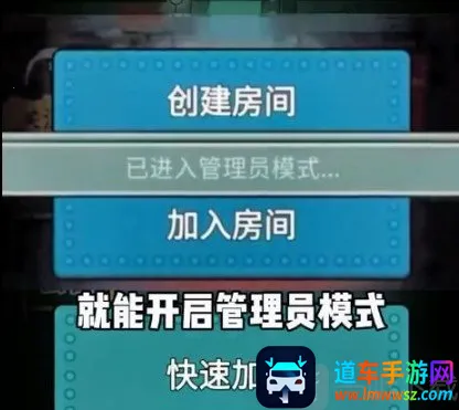 ��ƽ��������ר��2026���ذ�װ