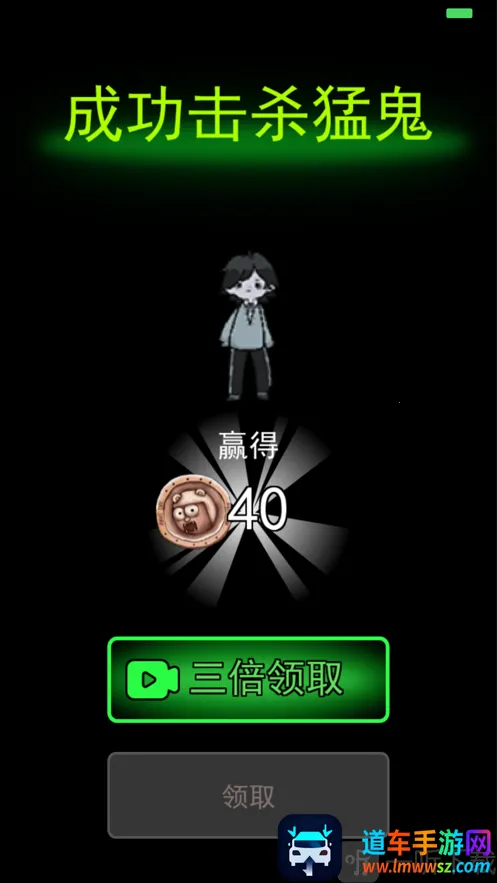 ��ƽ��������ר��2026���ذ�װ