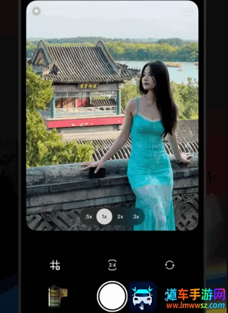 doka���app���ذ�װ���°汾