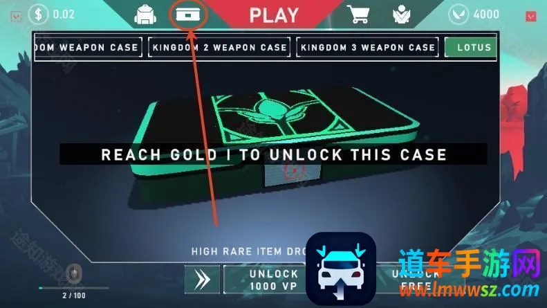 ��η��Լ����ģ��������