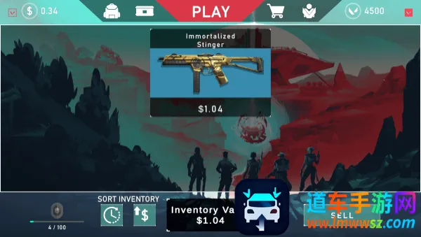 ��η��Լ����ģ��������