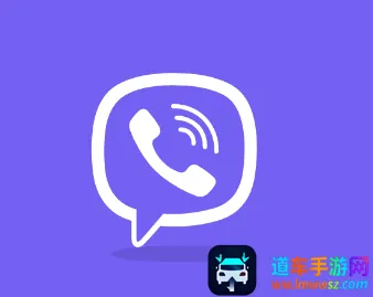 viber install app
