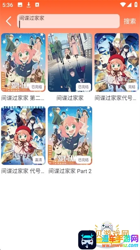 ����������Ѱ�