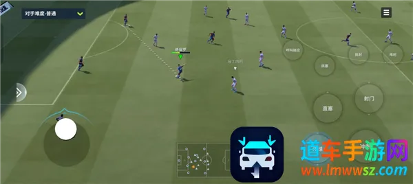 ��������2026�ٷ�����