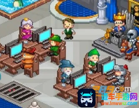 ��������������ڹ��ƽ��