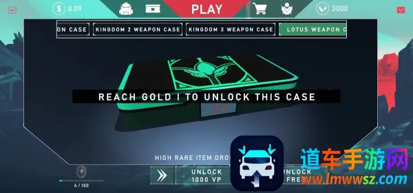 ��η��Լ����ģ�������޽��