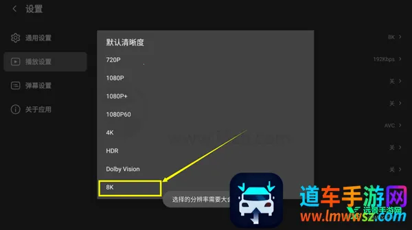 BBLL(Bվ����������)