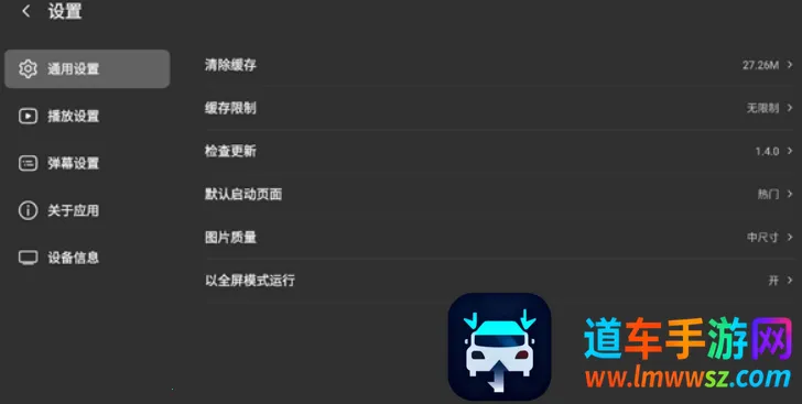 BBLL(Bվ����������)