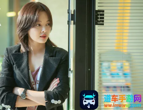 BBLL(Bվ����������)