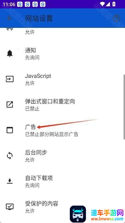 ��߸�������ѽ�������