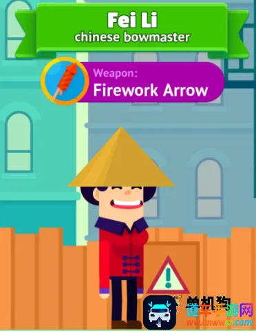 ��Ѫ��������