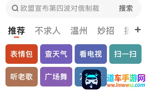 UC���ְ��°��������