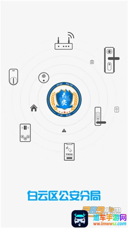 ƽ���ؼ�(�����Ž�����)